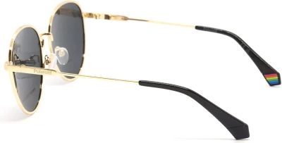 Polaroid PLD 6215/S/X 2F756M9