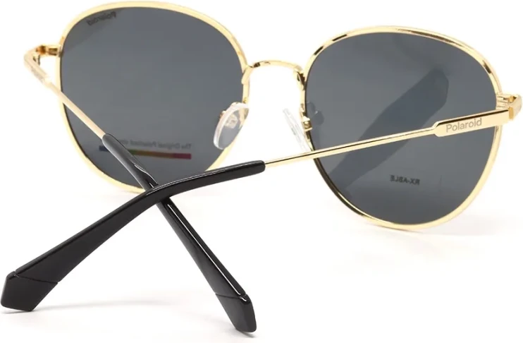 Сонцезахисні окуляри Сонцезахисні окуляри Polaroid PLD 6215/S/X 2F756M9