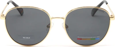 Polaroid PLD 6215/S/X 2F756M9