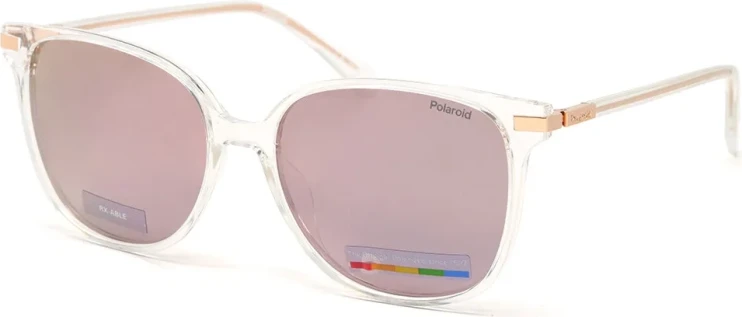 Солнцезащитные очки Солнцезащитные очки Polaroid PLD 4170/G/S/X DDB56JQ