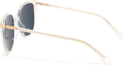 Polaroid PLD 4170/G/S/X DDB56JQ