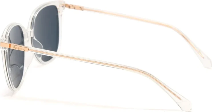 Сонцезахисні окуляри Сонцезахисні окуляри Polaroid PLD 4170/G/S/X DDB56JQ