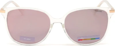 Polaroid PLD 4170/G/S/X DDB56JQ