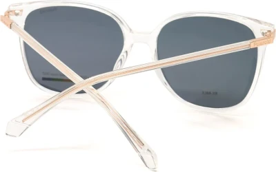 Polaroid PLD 4170/G/S/X DDB56JQ