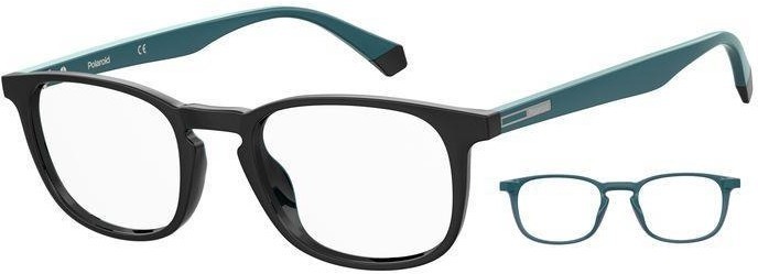 Оправа Оправа Polaroid PLD D410 DH45020