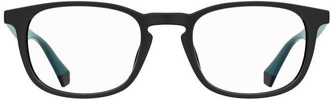 Оправа Оправа Polaroid PLD D410 DH45020