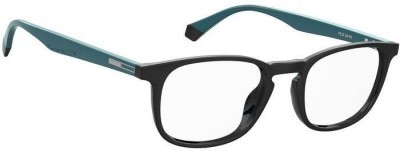 Polaroid PLD D410 DH45020