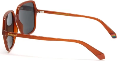 Polaroid PLD 6219/S L7Q56M9