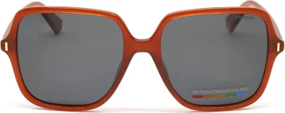 Polaroid PLD 6219/S L7Q56M9