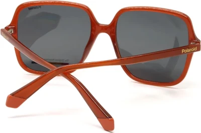 Polaroid PLD 6219/S L7Q56M9