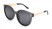 Солнцезащитные очки Солнцезащитные очки Capri 1651 c1