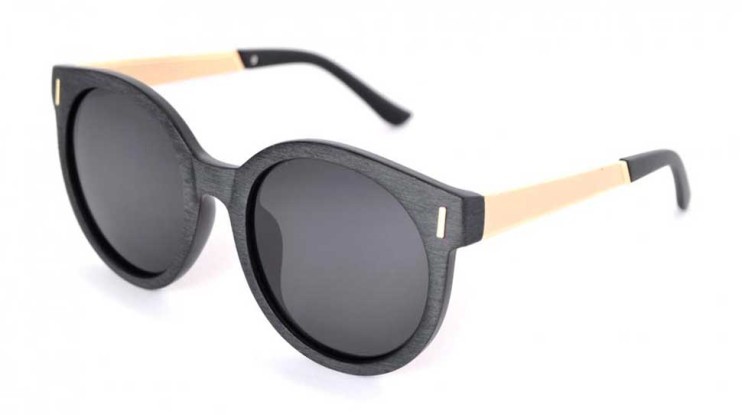 Солнцезащитные очки Солнцезащитные очки Capri 1651 c1