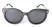 Солнцезащитные очки Солнцезащитные очки Capri 1651 c1