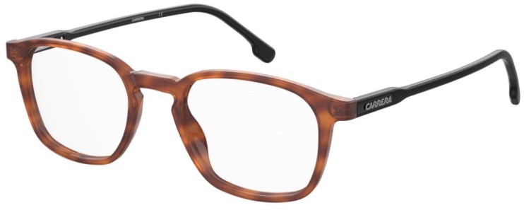 Оправа Оправа Carrera 244 05L5120