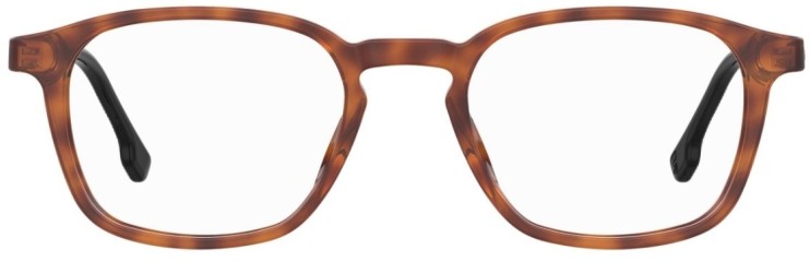 Оправа Оправа Carrera 244 05L5120