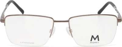 Marius Morel BACH 6 MM19