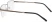 Оправа Оправа Marius Morel BACH 6 MM19