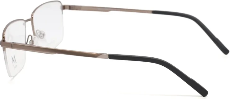 Оправа Оправа Marius Morel BACH 6 MM19