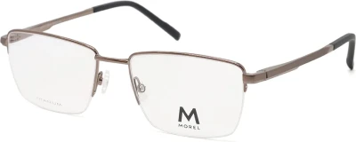 Marius Morel BACH 6 MM19