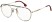 Оправа Carrera 210 AU25419
