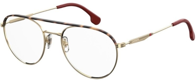 Оправа Carrera 210 AU25419