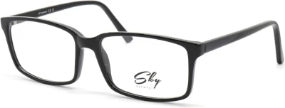 Sky SKO 6003 BK