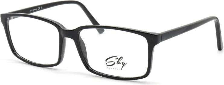 Оправа Оправа Sky SKO 6003 BK