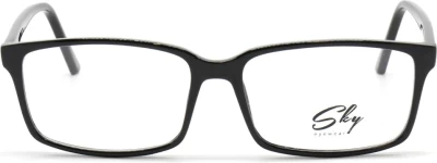 Sky SKO 6003 BK