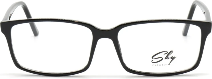 Оправа Оправа Sky SKO 6003 BK