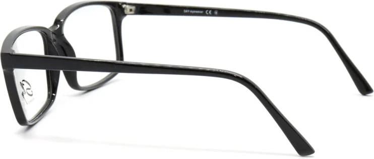 Оправа Оправа Sky SKO 6003 BK