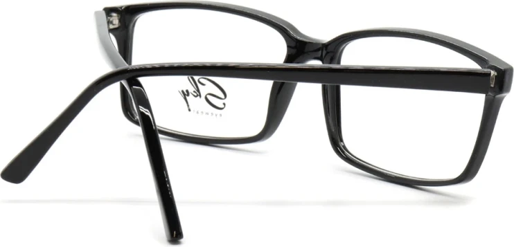 Оправа Оправа Sky SKO 6003 BK