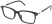 Оправа Christian Dior TECHNICITYO6F 8075117