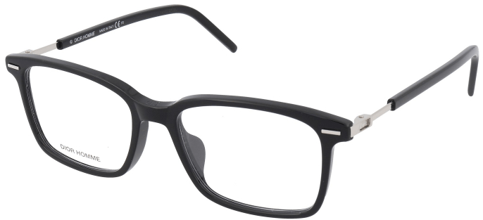 Оправа Christian Dior TECHNICITYO6F 8075117