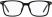 Оправа Christian Dior TECHNICITYO6F 8075117