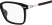 Оправа Christian Dior TECHNICITYO6F 8075117