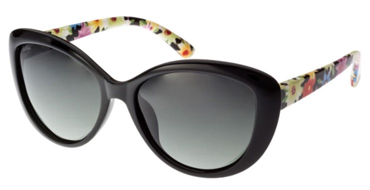 Солнцезащитные очки Солнцезащитные очки Style Mark L2462A