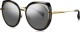 Сонцезахисні окуляри Bolon BL 6066 B11