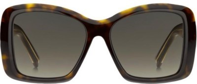 Givenchy GV 7186/S 08657HA