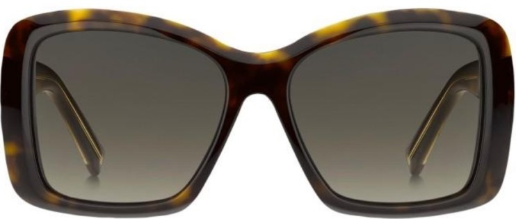 Солнцезащитные очки Солнцезащитные очки Givenchy GV 7186/S 08657HA