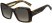 Солнцезащитные очки Солнцезащитные очки Givenchy GV 7186/S 08657HA