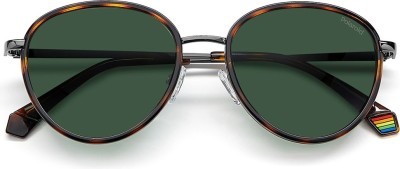 Polaroid PLD 6150/S/X 08653UC