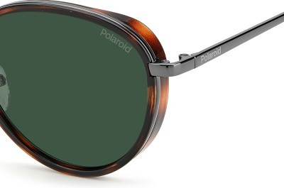 Polaroid PLD 6150/S/X 08653UC