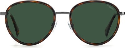 Polaroid PLD 6150/S/X 08653UC