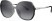 Сонцезахисні окуляри Bolon BL 5029 A12