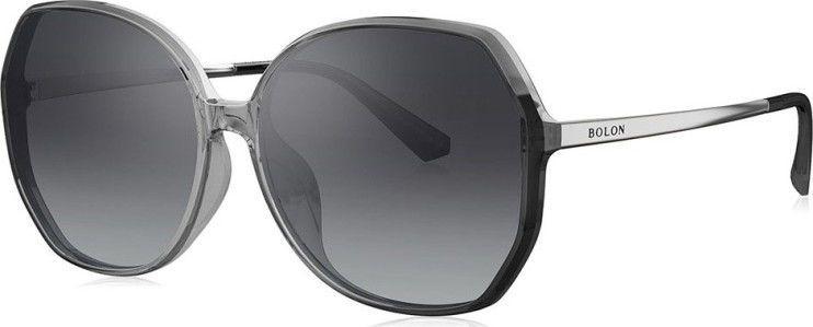 Сонцезахисні окуляри Bolon BL 5029 A12
