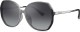 Сонцезахисні окуляри Bolon BL 5029 A12