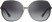 Сонцезахисні окуляри Bolon BL 5029 A12