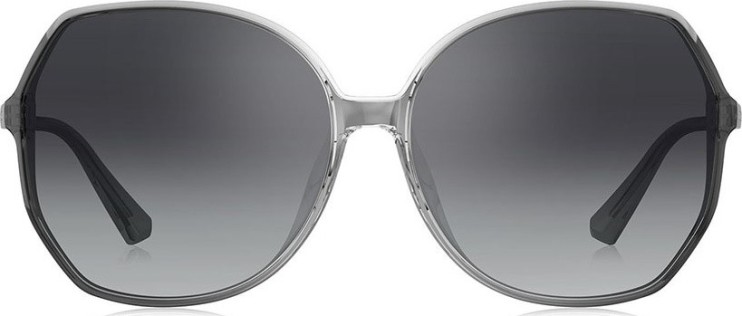 Солнцезащитные очки Солнцезащитные очки Bolon BL 5029 A12