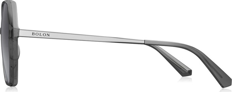 Солнцезащитные очки Солнцезащитные очки Bolon BL 5029 A12