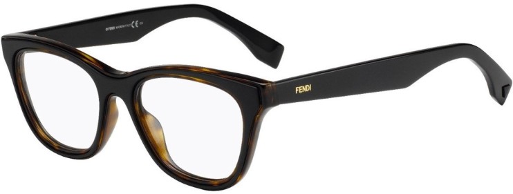 Оправа Fendi FF 0197 LC14918